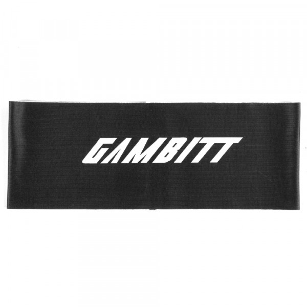 GAMBITT ULTRALIGHT HEADBAND