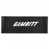 GAMBITT ULTRALIGHT HEADBAND