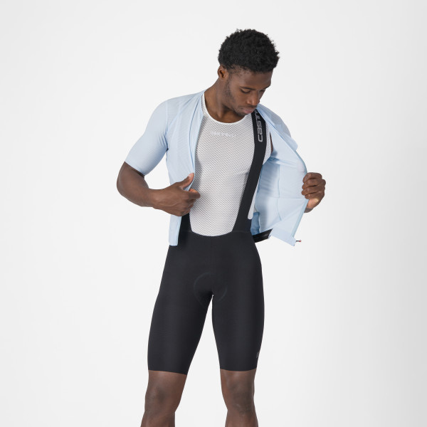 CASTELLI PREMIO EVO BIBSHORT