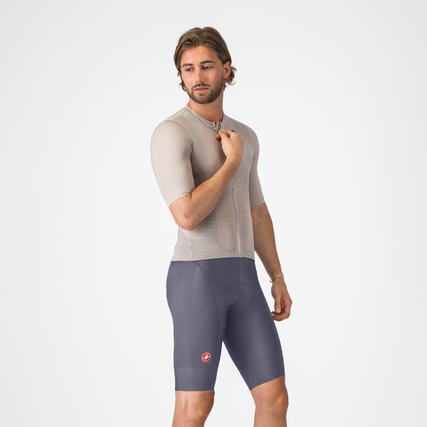 CASTELLI COMPETIZIONE 2 BIBSHORT