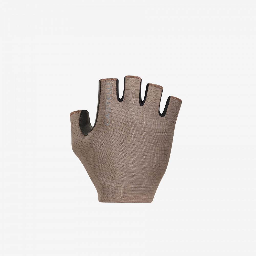 CASTELLI ESPRESSO GLOVE (GEL)
