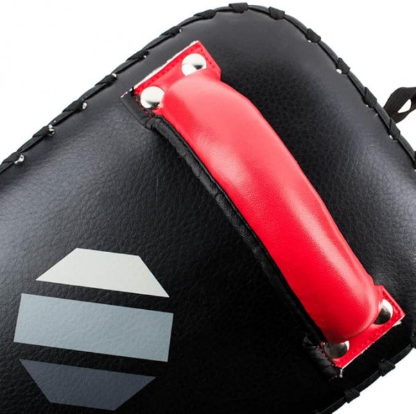 UFC CONTENDER MUAY THAI PAD