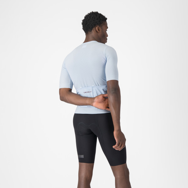 CASTELLI PREMIO EVO BIBSHORT