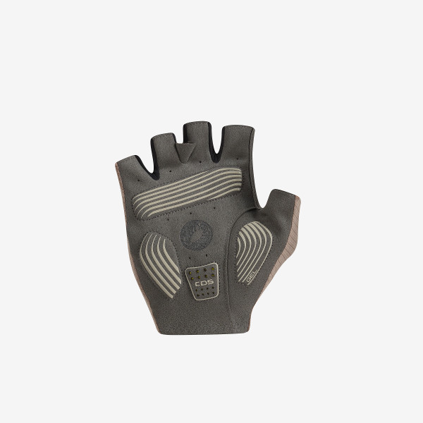 CASTELLI ESPRESSO GLOVE (GEL)