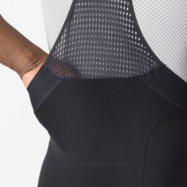 CASTELLI PREMIO EVO BIBSHORT