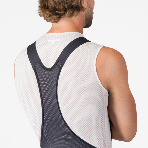 CASTELLI COMPETIZIONE 2 BIBSHORT