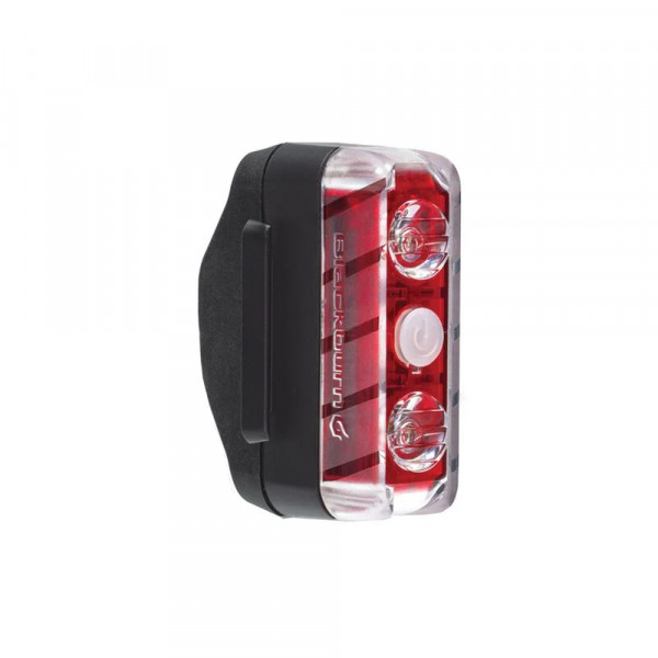 DAYBLAZER 65 REAR LIGHT