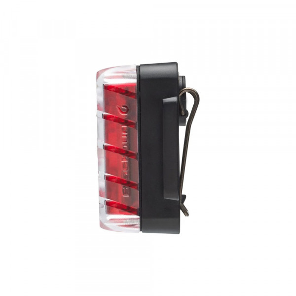 DAYBLAZER 65 REAR LIGHT