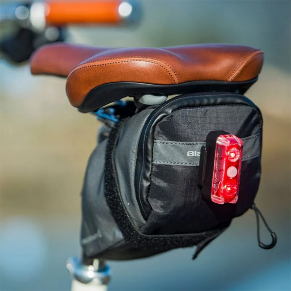 DAYBLAZER 65 REAR LIGHT