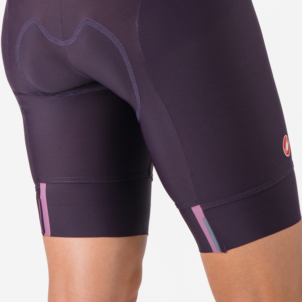 CASTELLI PRIMA 2 DT BIBSHORT