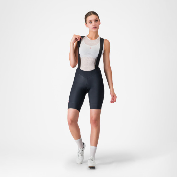 CASTELLI PRIMA 2 DT BIBSHORT