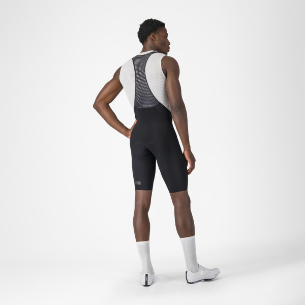 CASTELLI PREMIO EVO BIBSHORT