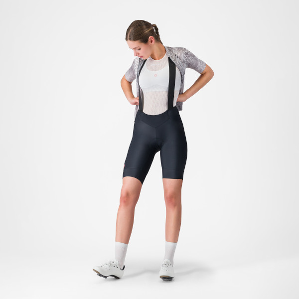 CASTELLI PRIMA 2 DT BIBSHORT