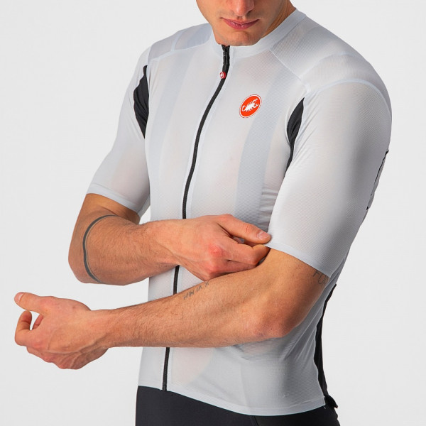 CASTELLI SUPERLEGGERA 2 JERSEY