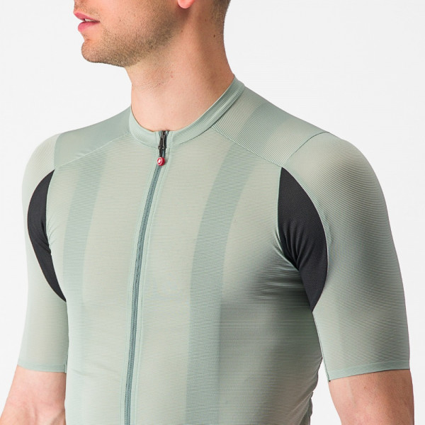 CASTELLI SUPERLEGGERA 3 JERSEY