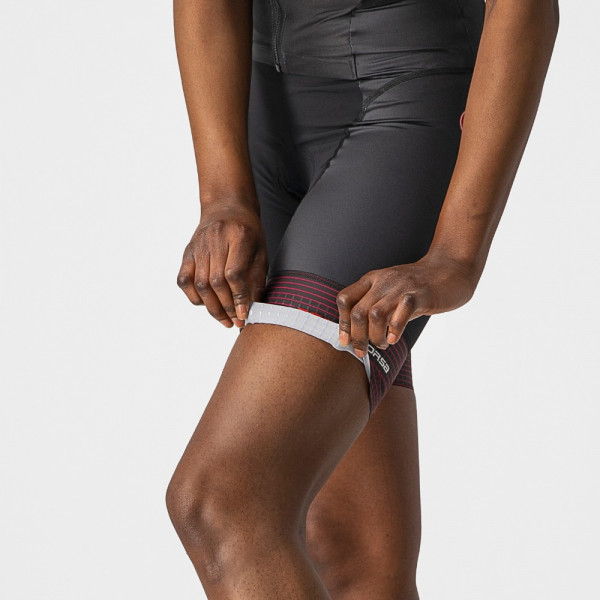 CASTELLI FREE SANREMO W SUIT SLEEVELESS