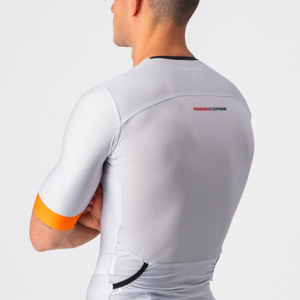CASTELLI FREE SPEED 2 RACE TOP