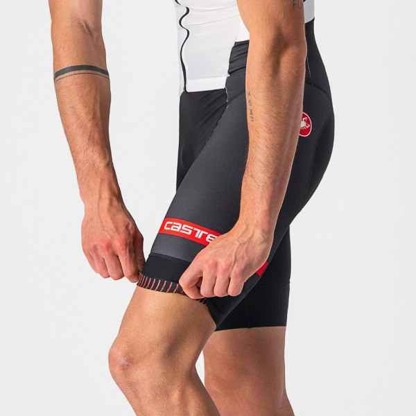 CASTELLI FREE SANREMO 2 SUIT SLEEVELESS