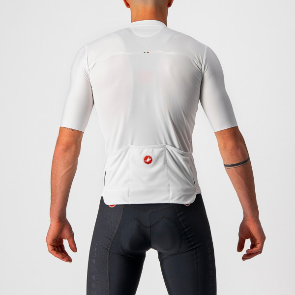 CASTELLI PROLOGO 7 JERSEY