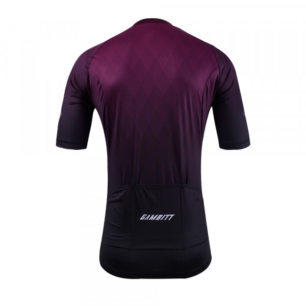 GAMBITT CLASSIC JERSEY