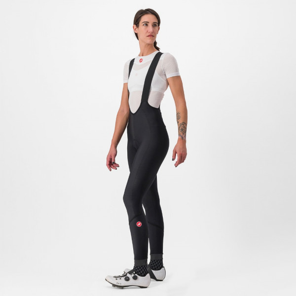 VELOCISSIMA DT BIB-TIGHT (WINTER)