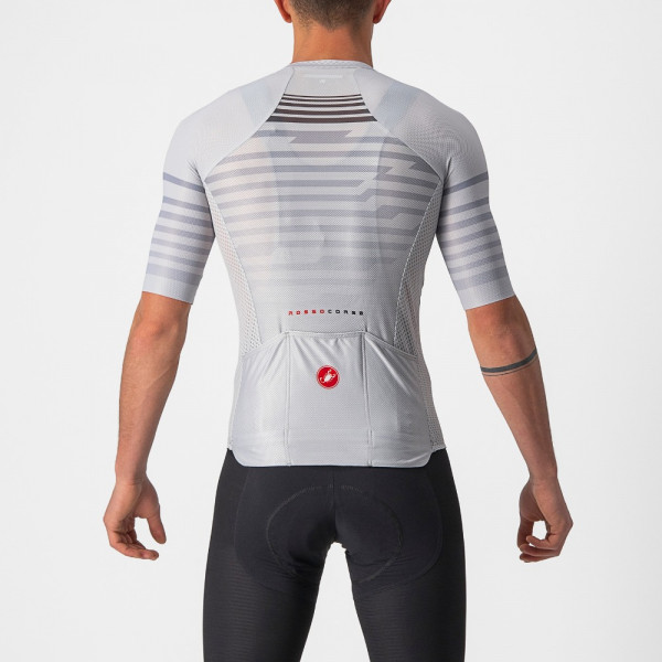 CASTELLI CLIMBER'S 3.0 JERSEY