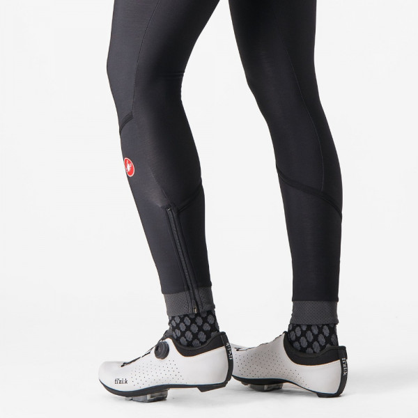 CASTELLI VELOCISSIMA THERMAL TIGHT (WINTER)