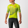 CASTELLI CLIMBER'S 3.0 JERSEY