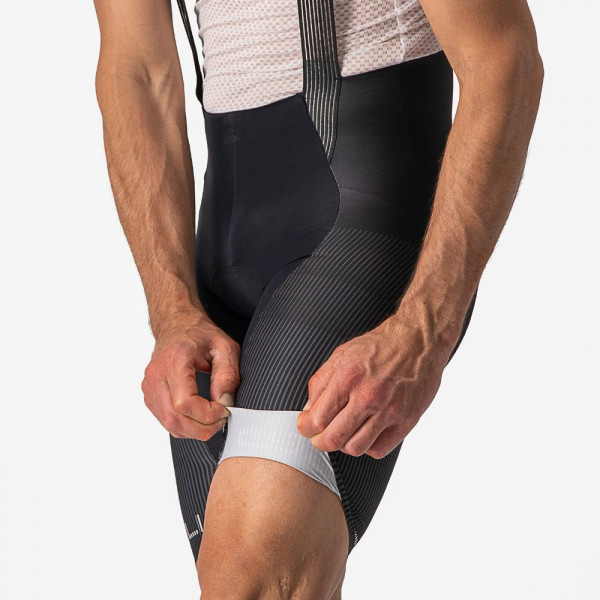 CASTELLI FREE AERO RC PRO BIBSHORT