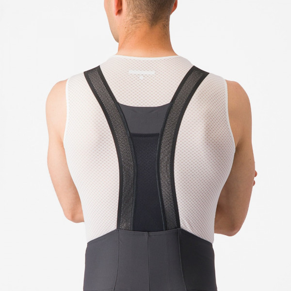 CASTELLI ESPRESSO BIBSHORT