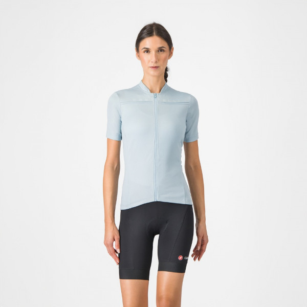 CASTELLI ENDURANCE W SHORT