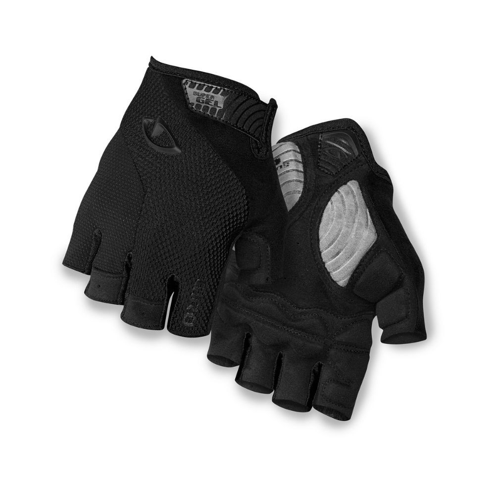 GIRO STRADE DURE SG GLOVE (GEL)