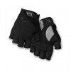 GIRO STRADE DURE SG GLOVE (GEL)