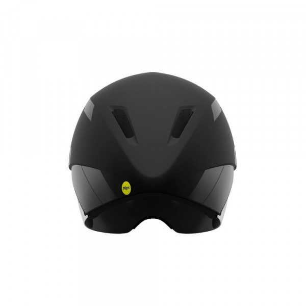 GIRO AEROHEAD MIPS CYCLING HELMET