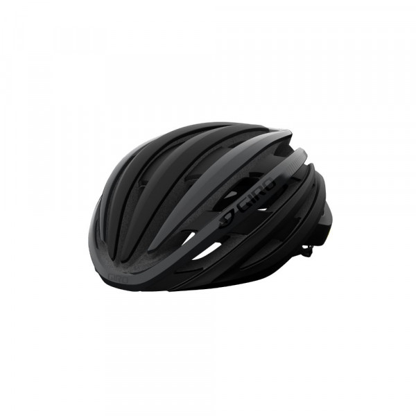 GIRO CINDER MIPS CYCLING HELMET