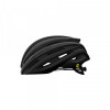 GIRO CINDER MIPS CYCLING HELMET