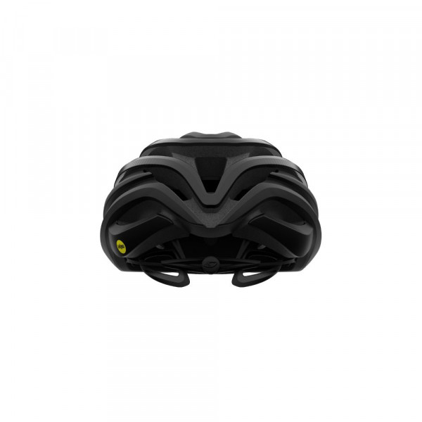 GIRO CINDER MIPS CYCLING HELMET