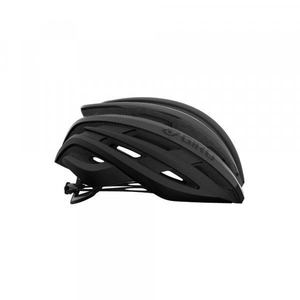 GIRO CINDER MIPS CYCLING HELMET