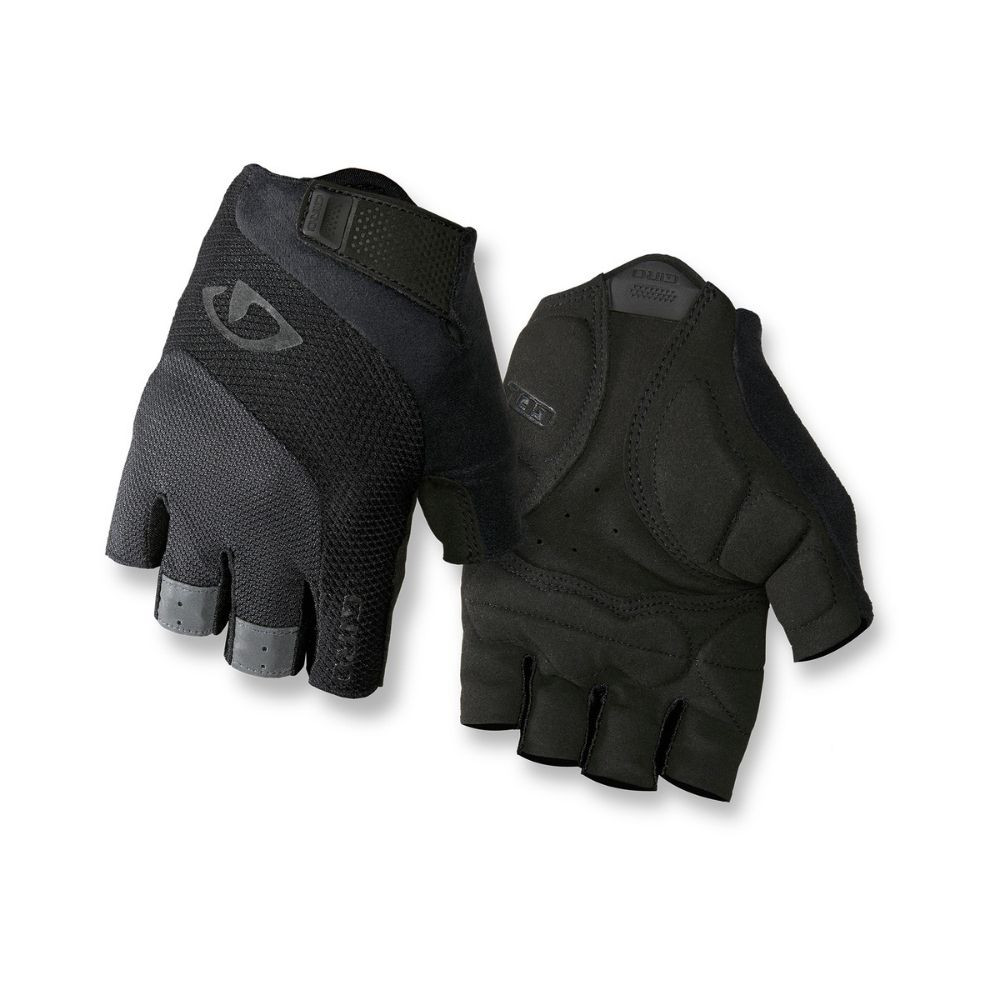GIRO BRAVO GLOVE (GEL)