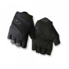 GIRO BRAVO GLOVE (GEL)