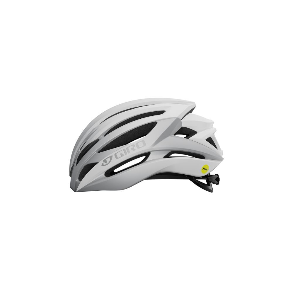 GIRO SYNTAX MIPS CYCLING HELMET