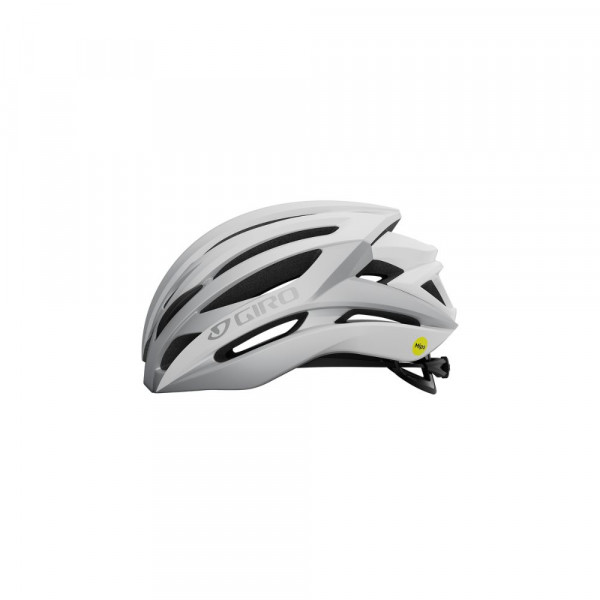 GIRO SYNTAX MIPS CYCLING HELMET