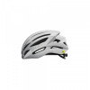 GIRO SYNTAX MIPS CYCLING HELMET
