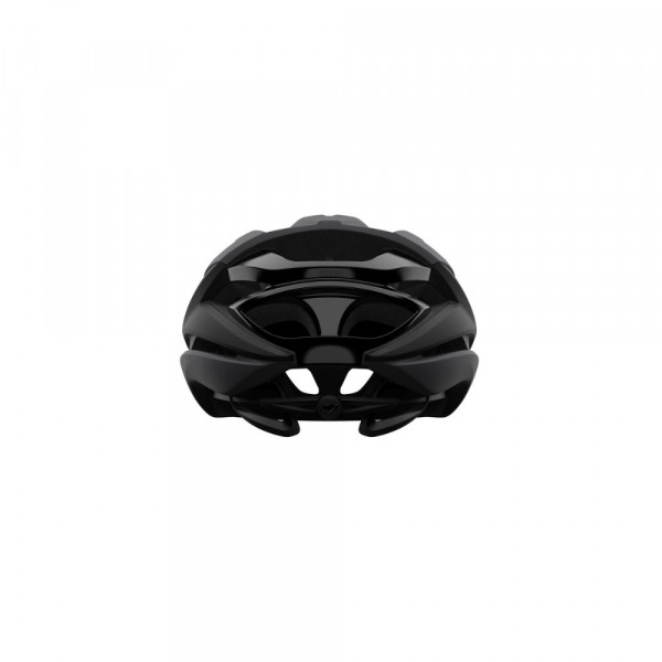GIRO SYNTAX MIPS CYCLING HELMET