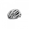 GIRO SYNTAX MIPS CYCLING HELMET