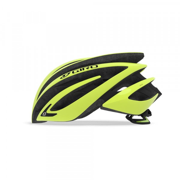 GIRO AEON CYCLING HELMET