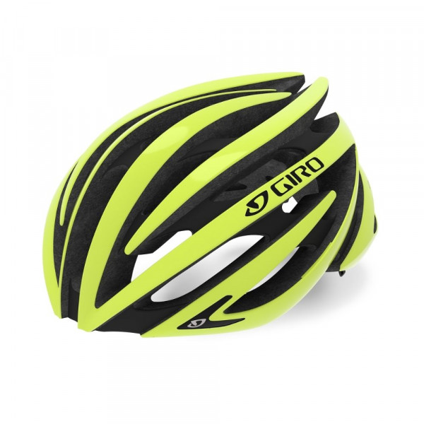 GIRO AEON CYCLING HELMET