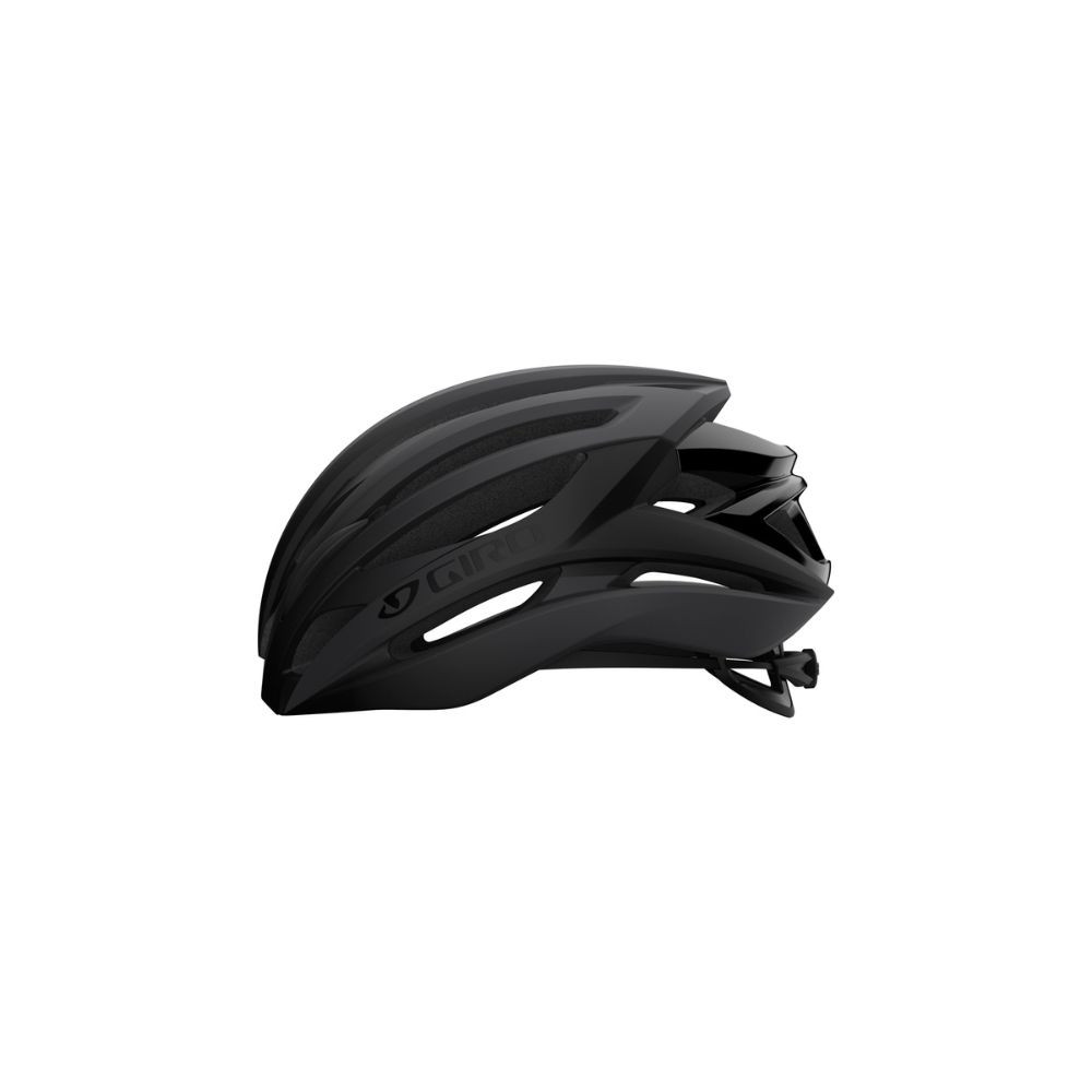 GIRO SYNTAX MIPS CYCLING HELMET