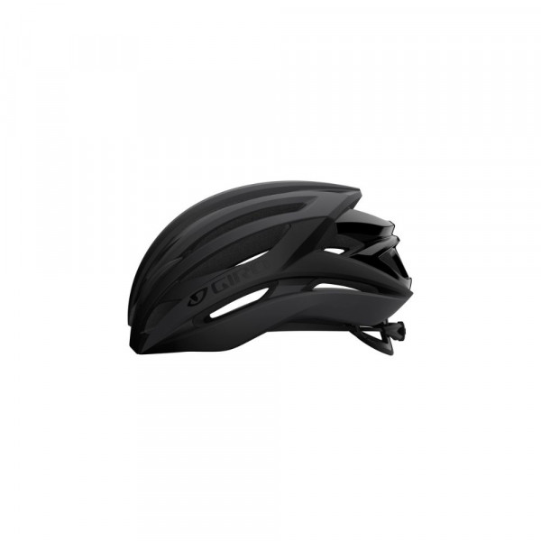 GIRO SYNTAX MIPS CYCLING HELMET