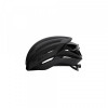 GIRO SYNTAX MIPS CYCLING HELMET